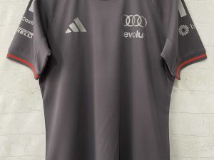 Ауди 2026