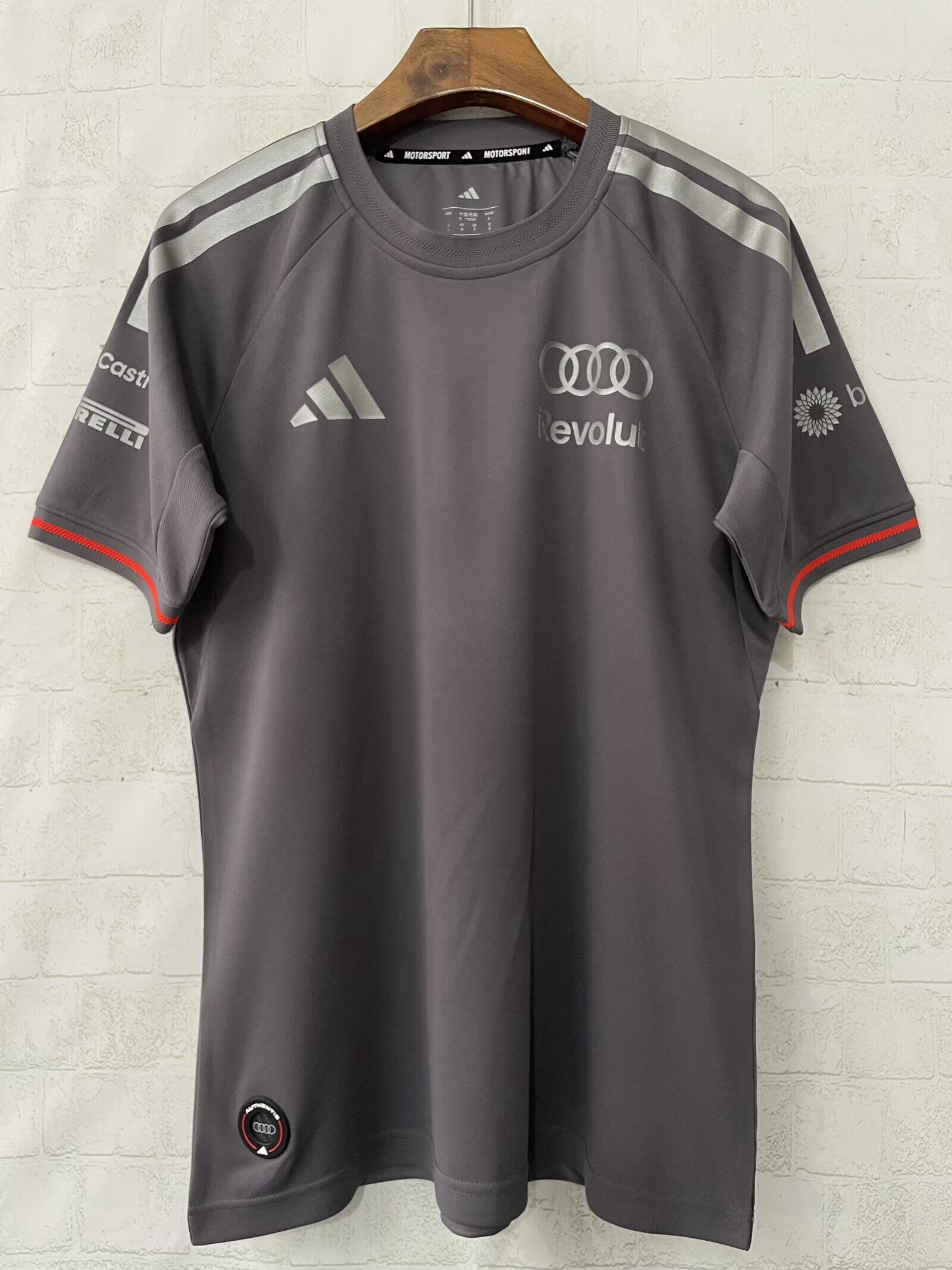 Ауди 2026