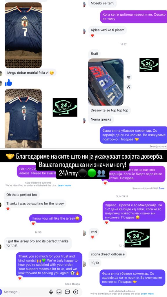 27BA2F74-6E92-494B-9C8B-AC45D5638AE9