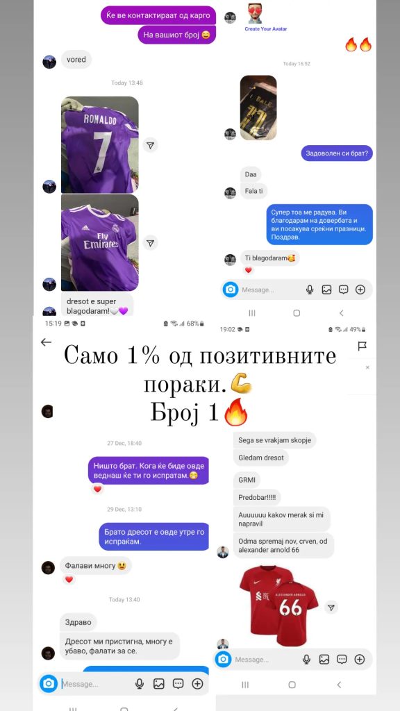 3E894AD0-8741-4981-A3F7-0DD32715ABBA